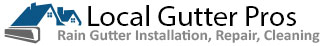 Moravian Falls Gutter Contractors